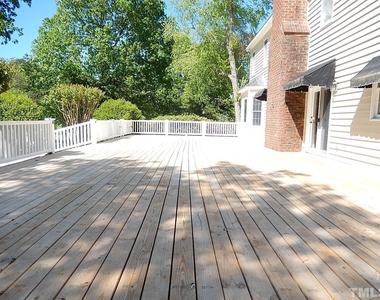 12621 Capital Boulevard - Photo Thumbnail 29