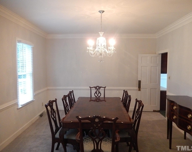 12621 Capital Boulevard - Photo Thumbnail 2