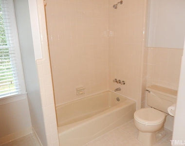 12621 Capital Boulevard - Photo Thumbnail 21