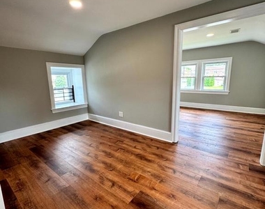 77 Byberry Road - Photo Thumbnail 21