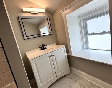 77 Byberry Road - Photo Thumbnail 19