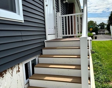 77 Byberry Road - Photo Thumbnail 10