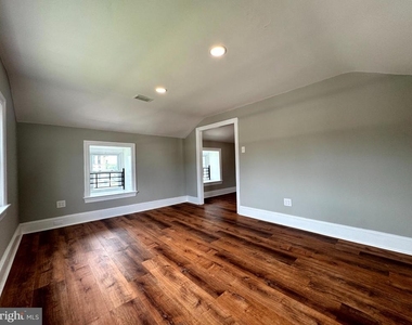 77 Byberry Road - Photo Thumbnail 27