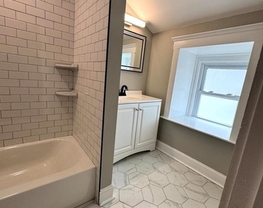 77 Byberry Road - Photo Thumbnail 18