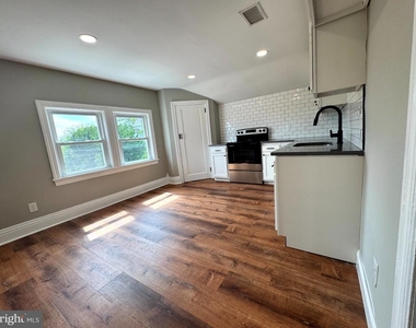 77 Byberry Road - Photo Thumbnail 29