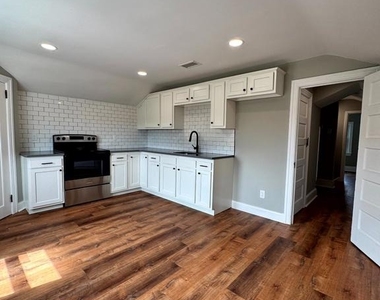 77 Byberry Road - Photo Thumbnail 32