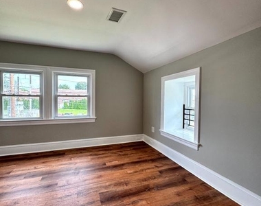 77 Byberry Road - Photo Thumbnail 25
