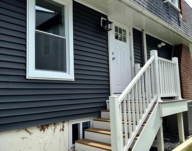 77 Byberry Road - Photo Thumbnail 9