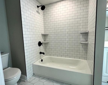 77 Byberry Road - Photo Thumbnail 16