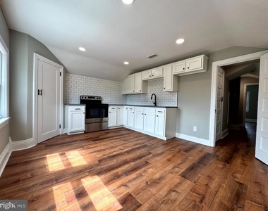 77 Byberry Road - Photo Thumbnail 30