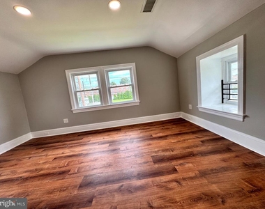 77 Byberry Road - Photo Thumbnail 26