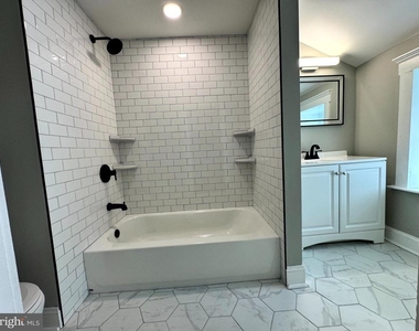77 Byberry Road - Photo Thumbnail 17