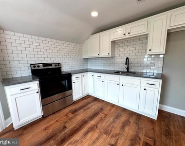 77 Byberry Road - Photo Thumbnail 34