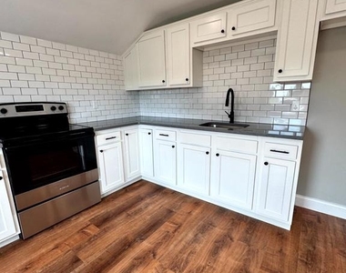 77 Byberry Road - Photo Thumbnail 33