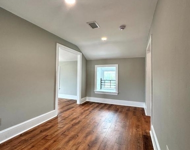 77 Byberry Road - Photo Thumbnail 22