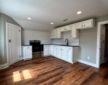 77 Byberry Road - Photo Thumbnail 31