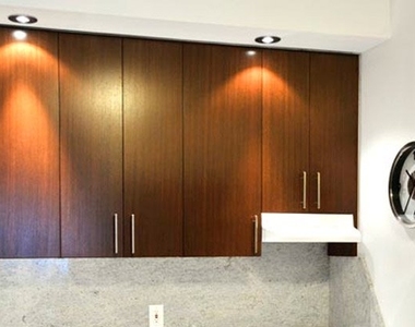 Copy of 284 Mott Street, Unit 5n - Photo Thumbnail 2