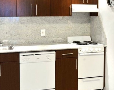 Copy of 284 Mott Street, Unit 5n - Photo Thumbnail 3