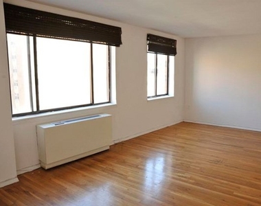 Copy of 284 Mott Street, Unit 5n - Photo Thumbnail 5