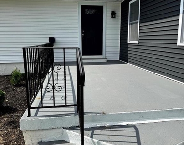 77 Byberry Road - Photo Thumbnail 9