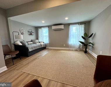 77 Byberry Road - Photo Thumbnail 35