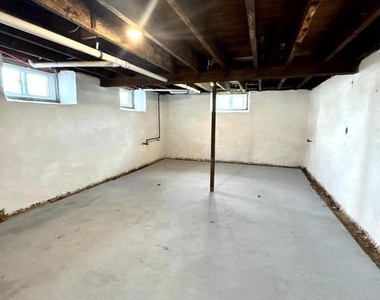 77 Byberry Road - Photo Thumbnail 14