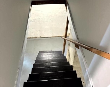 77 Byberry Road - Photo Thumbnail 11