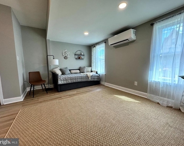 77 Byberry Road - Photo Thumbnail 37