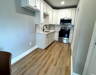 77 Byberry Road - Photo Thumbnail 15