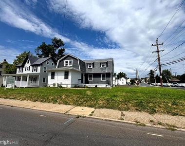77 Byberry Road - Photo Thumbnail 7