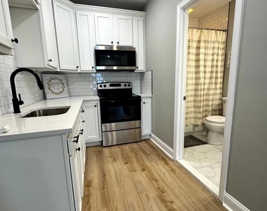 77 Byberry Road - Photo Thumbnail 28
