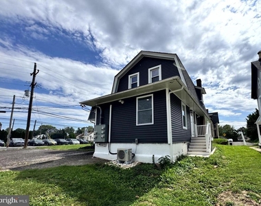 77 Byberry Road - Photo Thumbnail 3