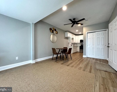 77 Byberry Road - Photo Thumbnail 21