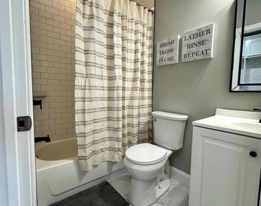 77 Byberry Road - Photo Thumbnail 24