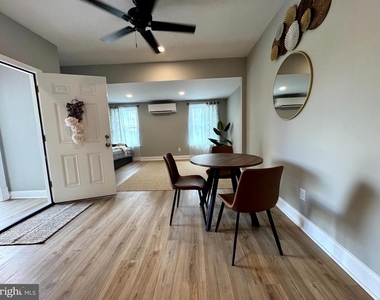 77 Byberry Road - Photo Thumbnail 18