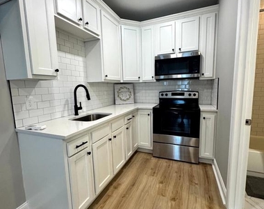 77 Byberry Road - Photo Thumbnail 25
