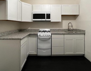 7827 Montgomery Avenue - Photo Thumbnail 1