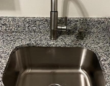 7827 Montgomery Avenue - Photo Thumbnail 5