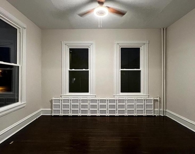 7827 Montgomery Avenue - Photo Thumbnail 7