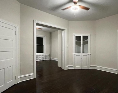 7827 Montgomery Avenue - Photo Thumbnail 9