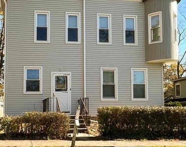 7827 Montgomery Avenue - Photo Thumbnail 13