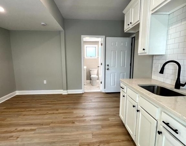 77 Byberry Road - Photo Thumbnail 26