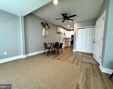 77 Byberry Road - Photo Thumbnail 40