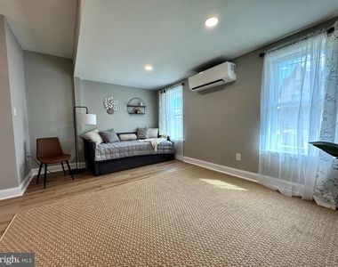 77 Byberry Road - Photo Thumbnail 39