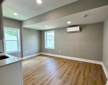 77 Byberry Road - Photo Thumbnail 17