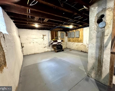 77 Byberry Road - Photo Thumbnail 15