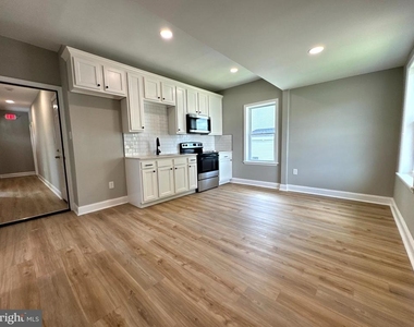 77 Byberry Road - Photo Thumbnail 21