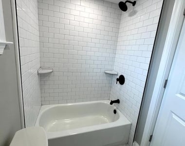77 Byberry Road - Photo Thumbnail 30