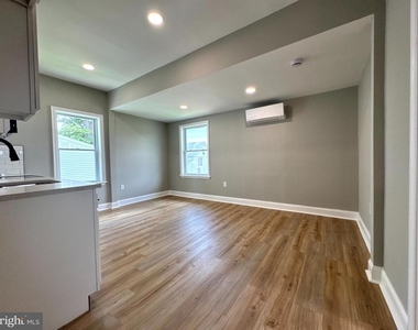 77 Byberry Road - Photo Thumbnail 19