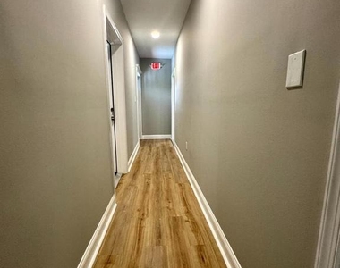77 Byberry Road - Photo Thumbnail 12